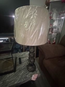 Lamps