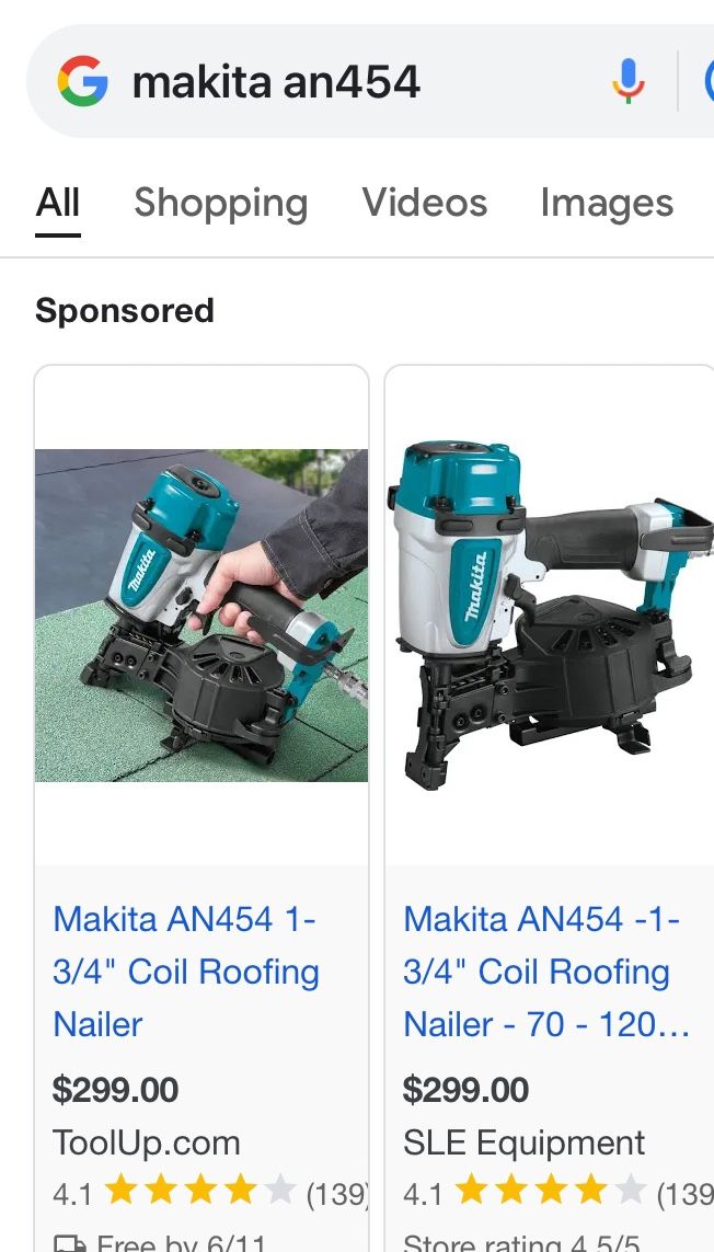 Makita