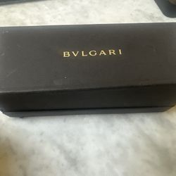 BVLGARI