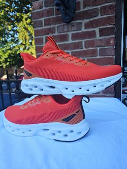 Hawkwell Cloud Zero Active  Sneaker