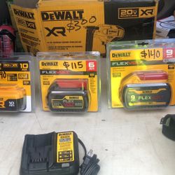 Dewalt