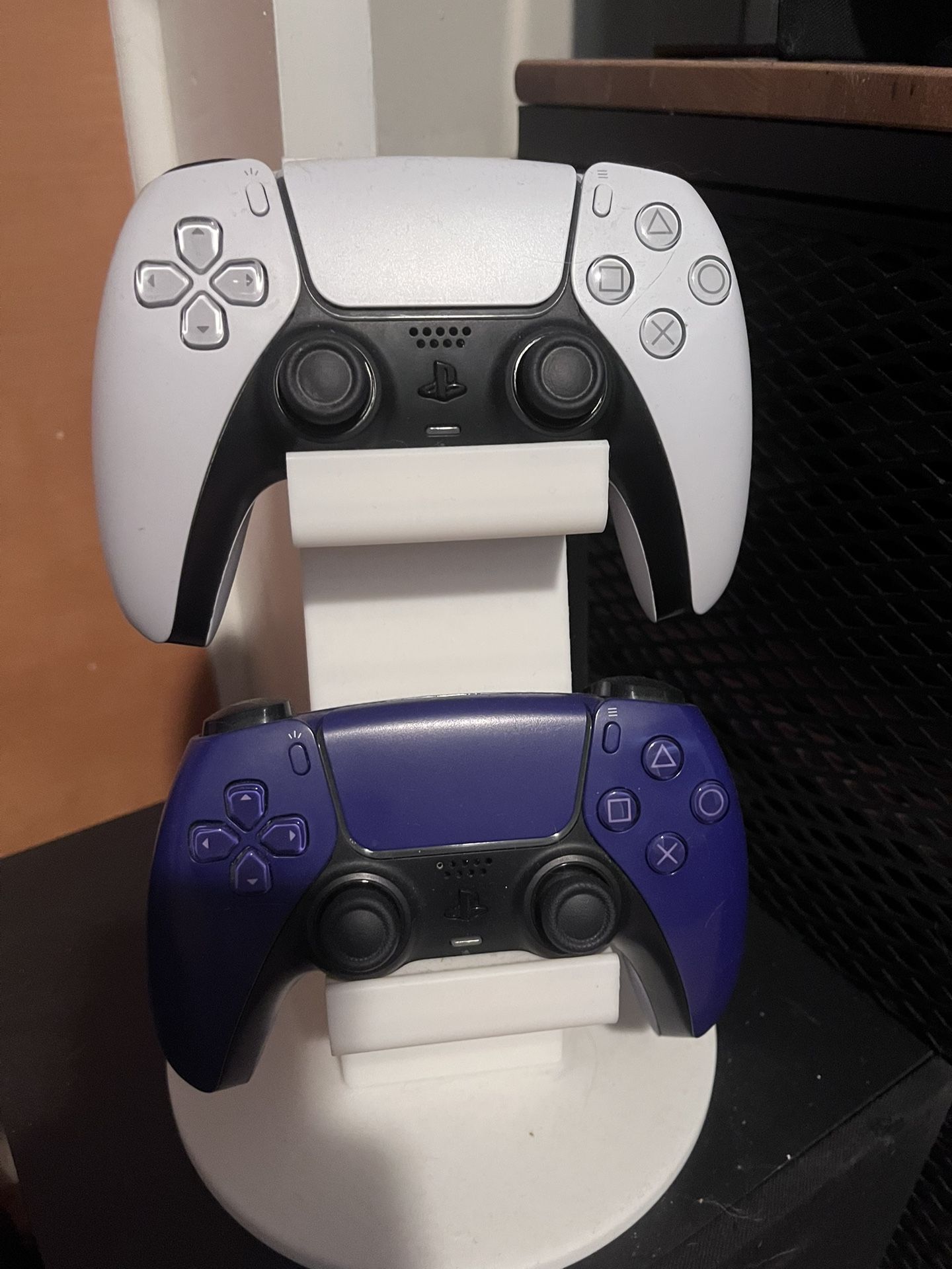 ps5 controllers