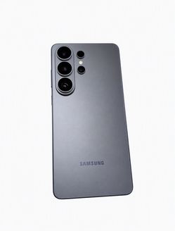 Samsung Galaxy s26 ULTRA AT&T