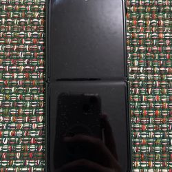 Galaxy Z Flip3 5g