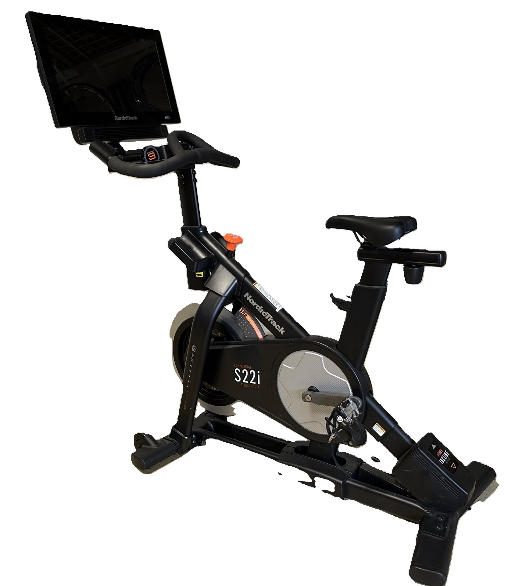 cybex 790t Refurbished – Body Gym équipements Agv Pista Gp Rr Best Choice Products 10ft Square Woodgrain Pattern 2-Tier Outdoor Solar LED Cantilever Umbrella w/ Base - Red Used on the following Shimano Reel Model:401 - 7.6:1 LEFTY
