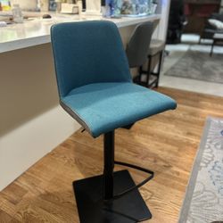 Bar Stool from Dania Furniture 