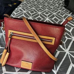 Women’s designer Purses 