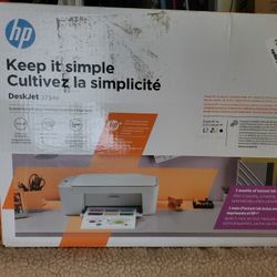 Printer 