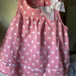 Girls Cute Onesies All/$12