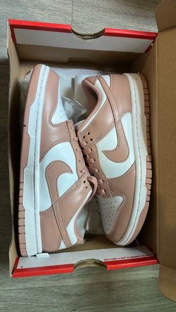 Nike dunks