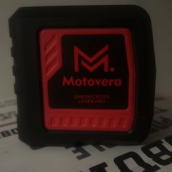 Motovera Later Level