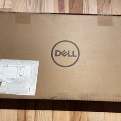Dell E2420HS Monitor 
