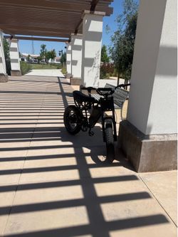 Ridstar q 20