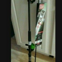 Fishing Pole For Kids