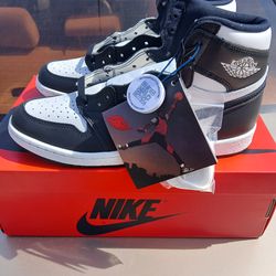 Nike Air Jordan 1 High OG 1985