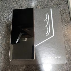 Samsung GALAXY Z Fold7 T-Mobile Unlocked 