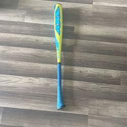 Phenom Triple S Base Ball Bat