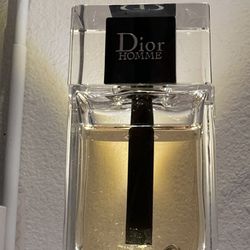 Men’s Designer Fragrances