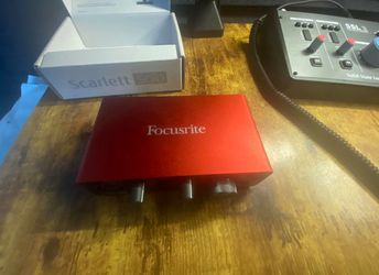 Solo (Gen 3) USB