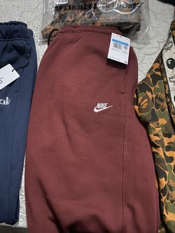 Brand New Alo And Nike Sweats All Brand New Never Used Essential Sweats Tried It On Once 