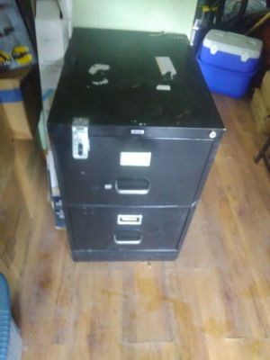 New And Used Filing Cabinets For In Knoxville Tn Offerup Filing Cabinet