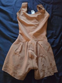 Faja M/L