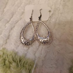 Earrings 7A