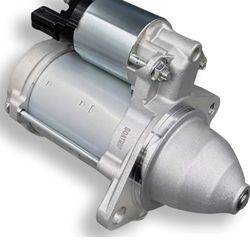 BMW- Starter Motor Replacement 17922 for BMW 128i 328i 528i xdrive 328xi 325i 325i 325xi 330i 330xi 335i