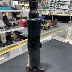 Snap On Ratchet 