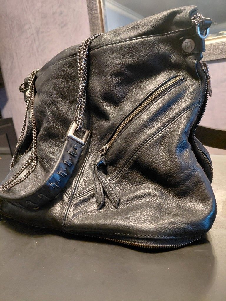 Tylie Malibu Bag