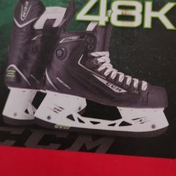 Skates 