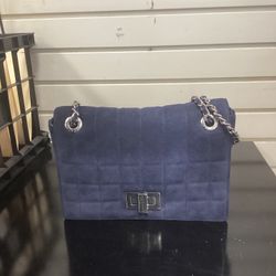 Acosta Purse