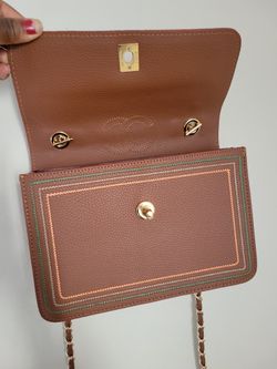 Purses Bags