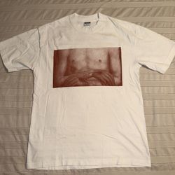 FUCT T Shirt
