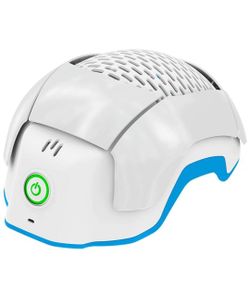 Laser Phototherapy THERADOME PRO LH80