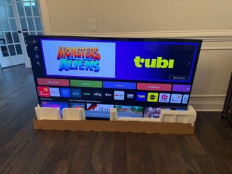 LG 75" Class - QNED80 Series - 4K UHD QNED TV