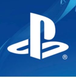 PlayStation 5 game lot