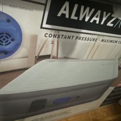 Air Matress