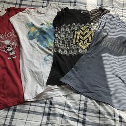 15 Disney Shirt Bundle 