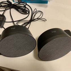 MX SOUND Premium Bluetooth Speakers for Sale Quincy, MA - OfferUp