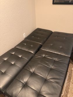 Futon
