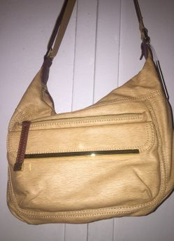 Marc Fisher bag