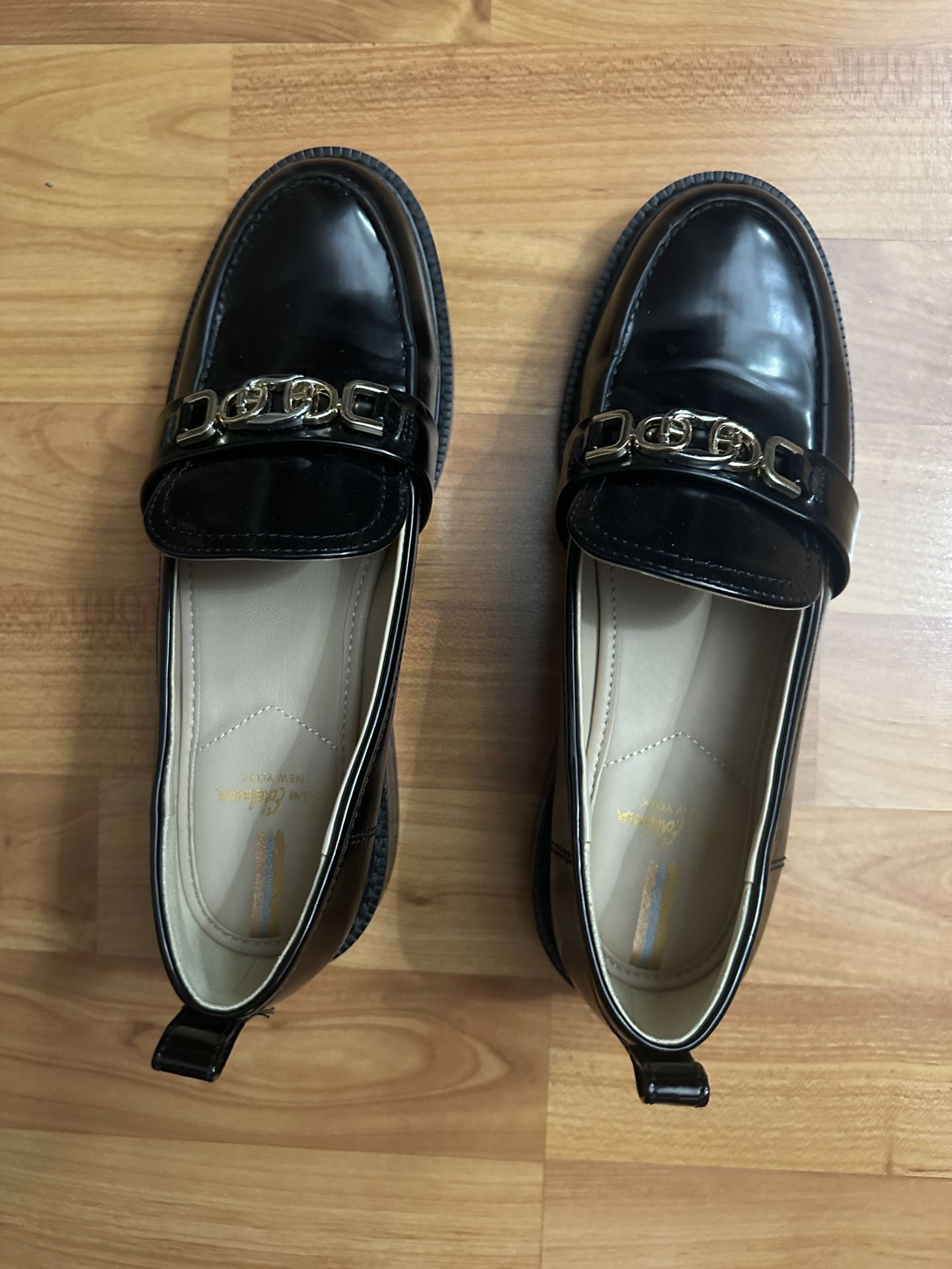 Loafers