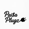 Pai$aPlugz