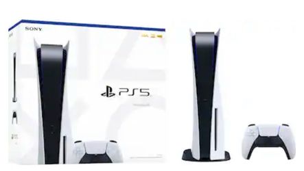 🔥 MUST SELL — GREAT DEALS! 🔥 Samsung TVs, Custom Fireplace & PS5