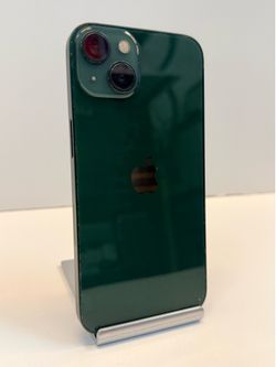 Apple iPhone 13 128gb. ( Fully Unlocked Phone )