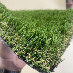 New Artificial Grass Turf