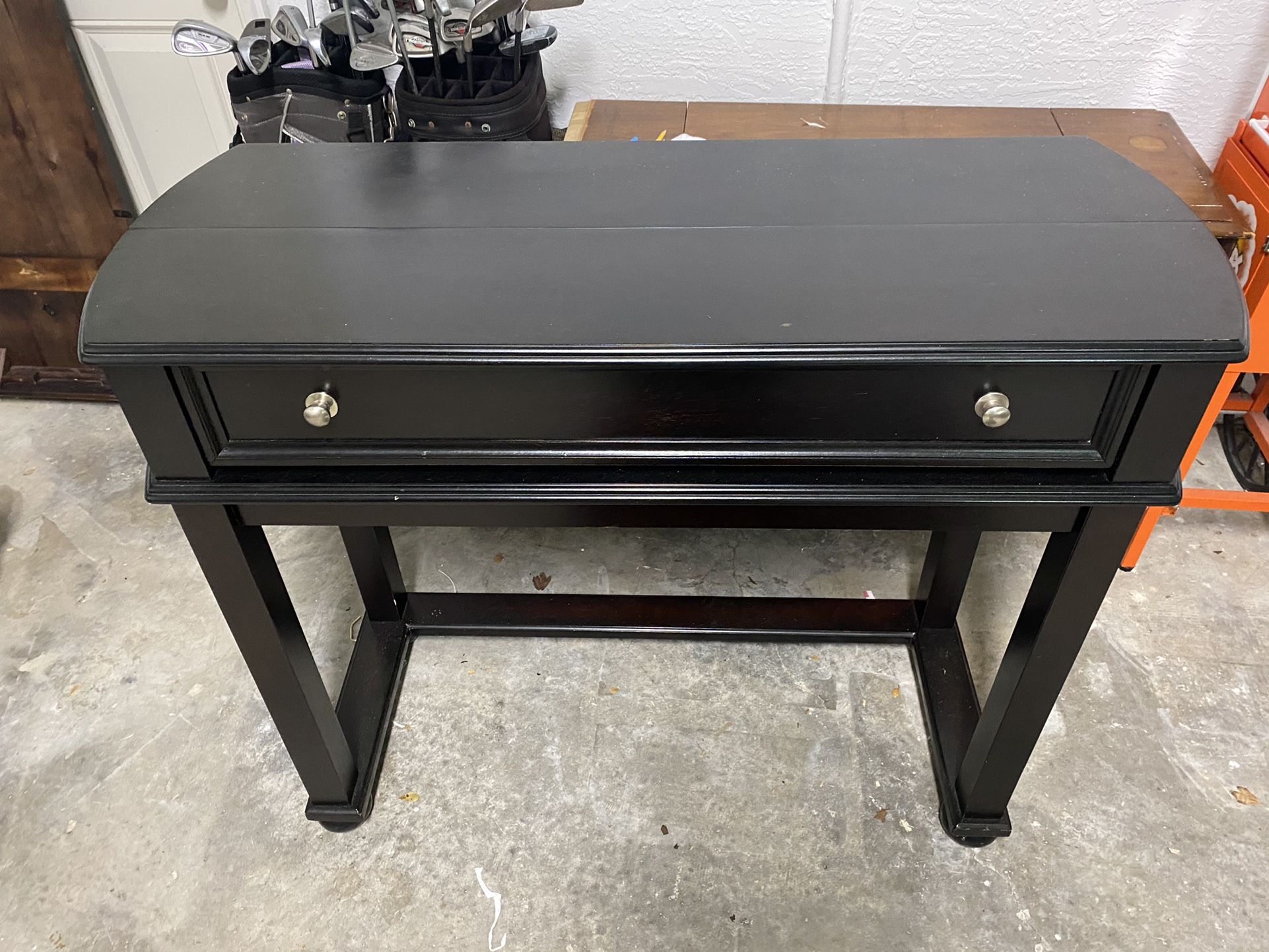 Sofa Table