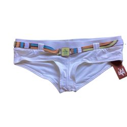 NEW Original Penguin Bikini Bottom size L
