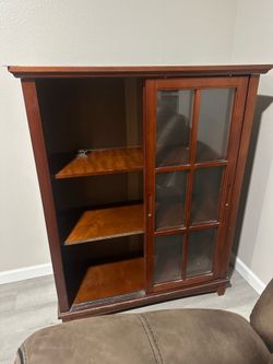 Bookcase